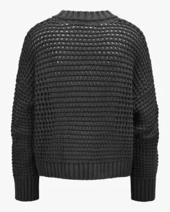 Kalani Pullover