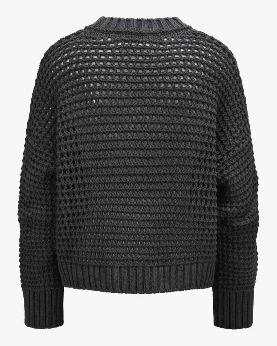 Kalani Pullover