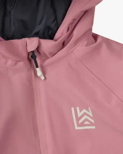 Kalle Jacke