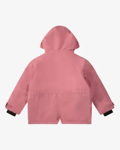 Kalle Jacke