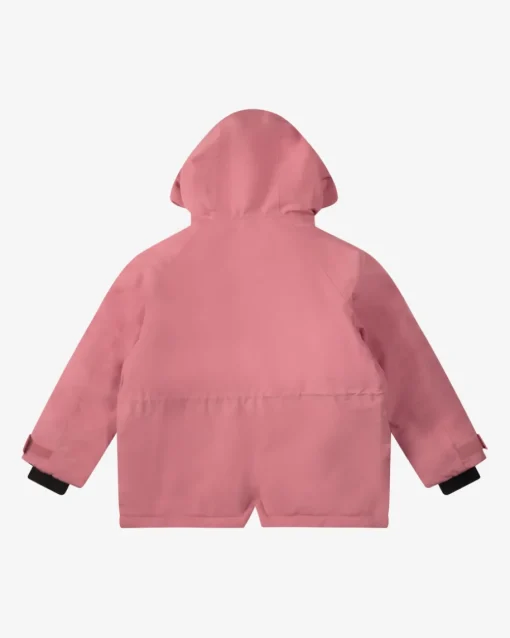 Kalle Jacke
