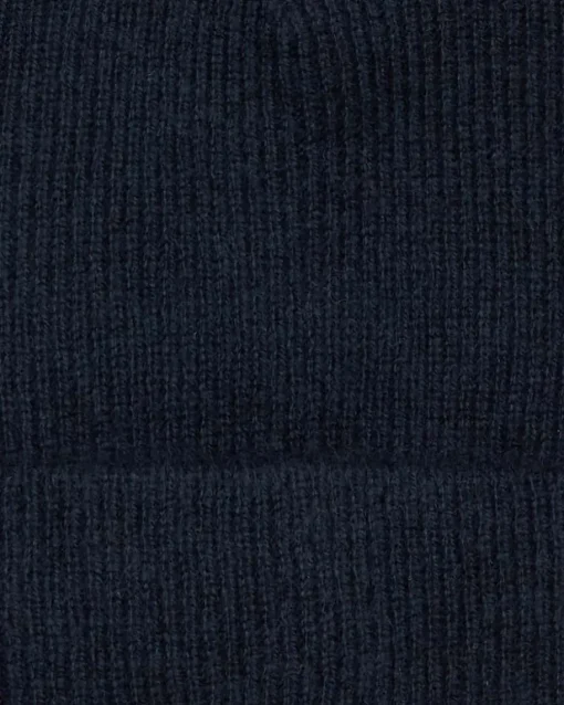 Karli Cashmere-Mütze