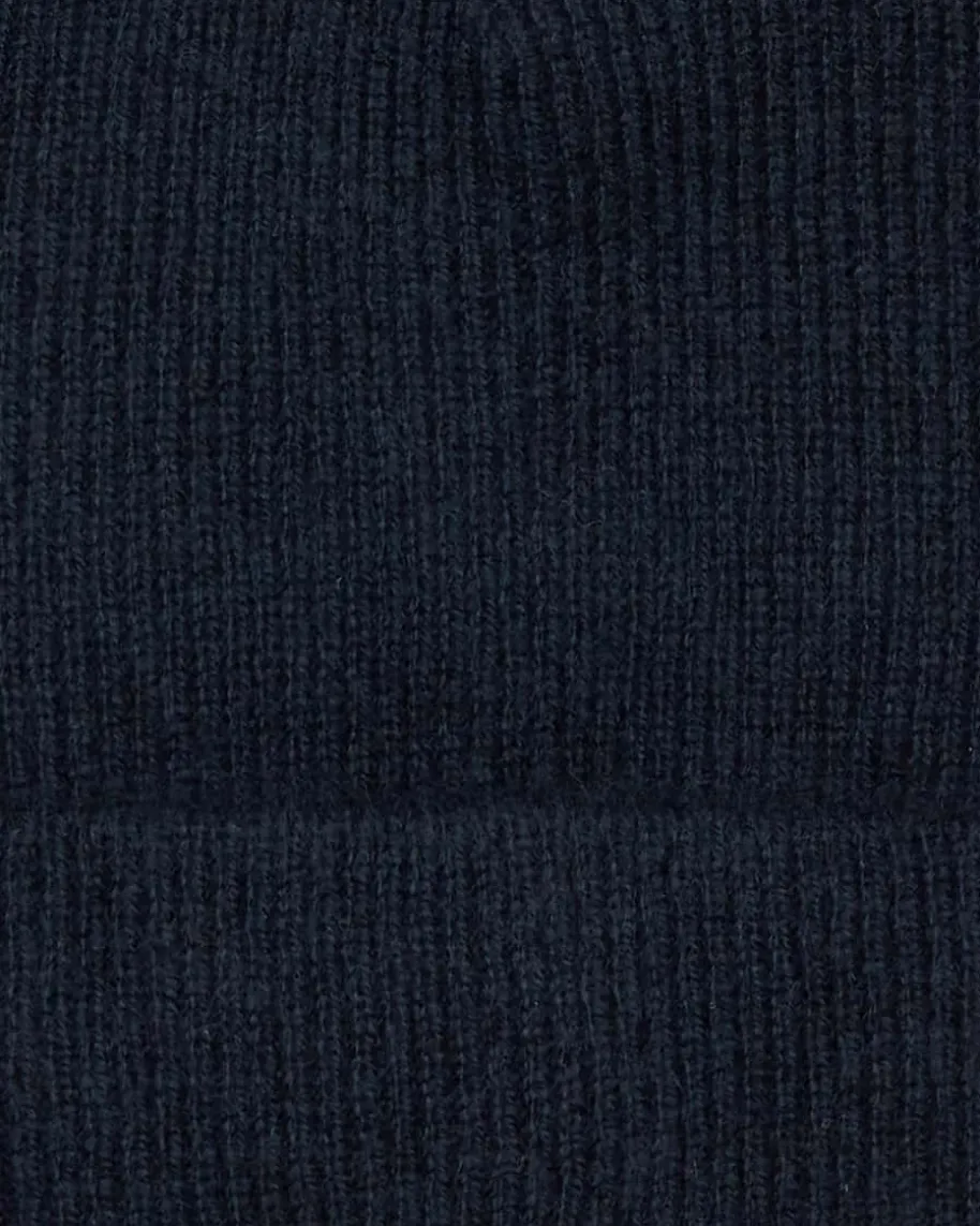 Karli Cashmere-Mütze