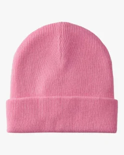 Karli Cashmere-Mütze