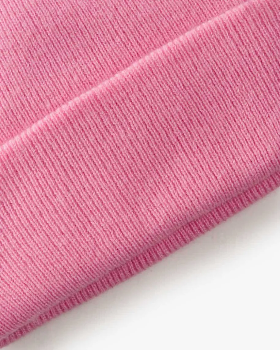 Karli Cashmere-Mütze