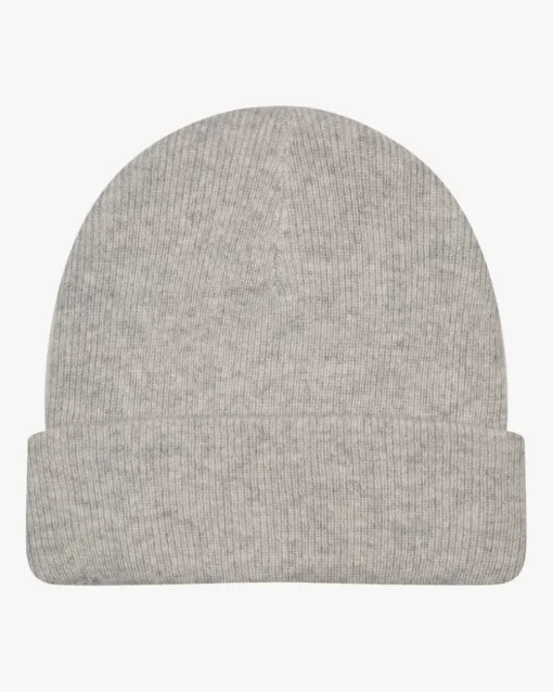 Karli Cashmere-Mütze