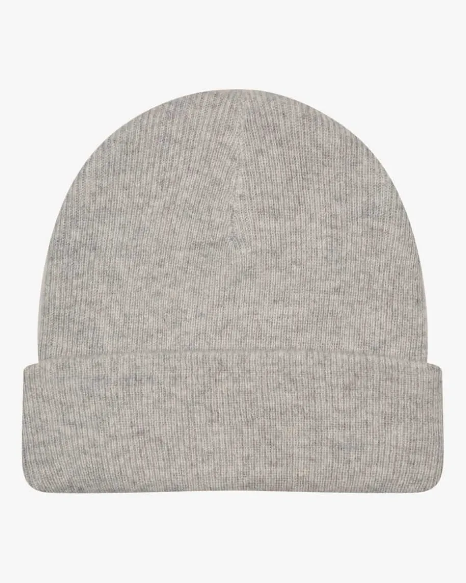 Karli Cashmere-Mütze