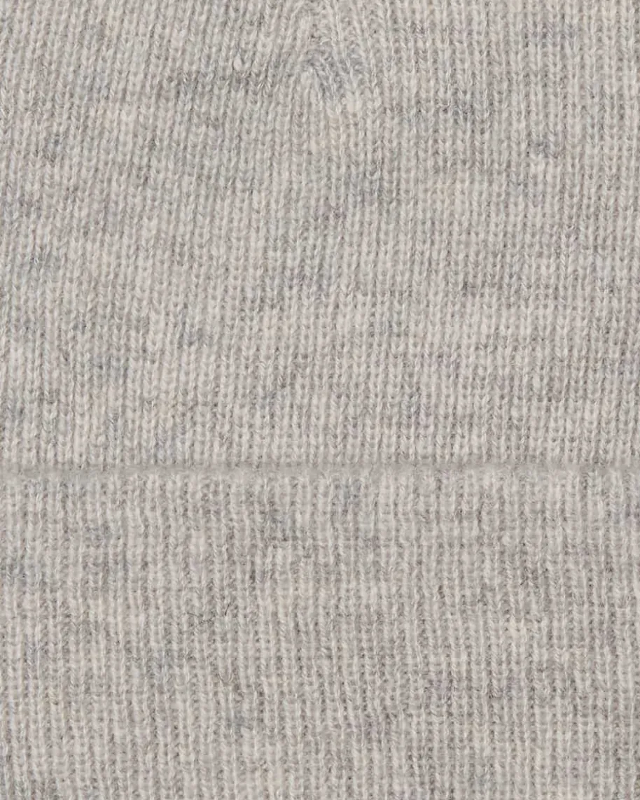 Karli Cashmere-Mütze