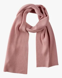 Karli Cashmere-Schal