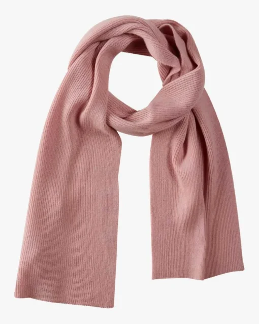 Karli Cashmere-Schal