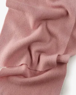 Karli Cashmere-Schal