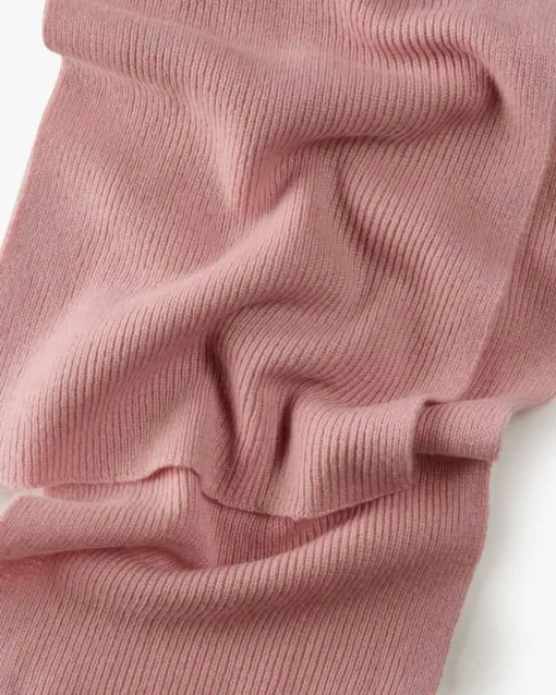 Karli Cashmere-Schal