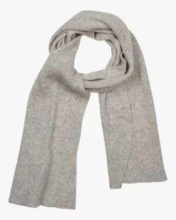 Karli Cashmere-Schal