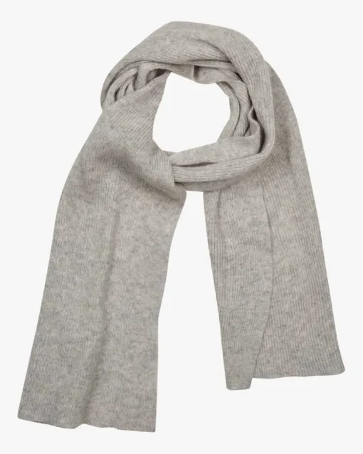 Karli Cashmere-Schal