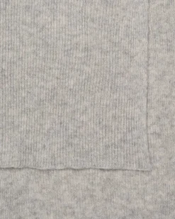 Karli Cashmere-Schal