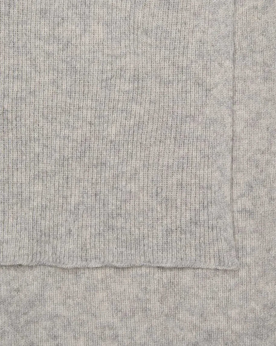 Karli Cashmere-Schal