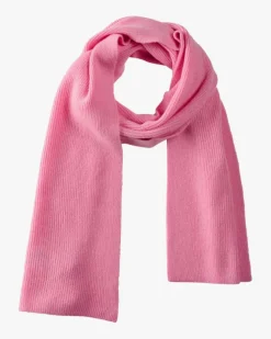 Karli Cashmere-Schal