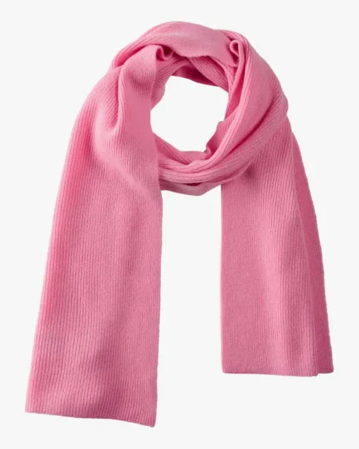 Karli Cashmere-Schal