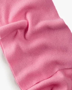 Karli Cashmere-Schal