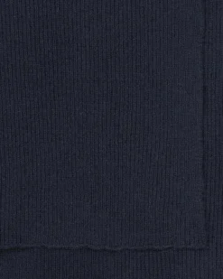 Karli Cashmere-Schal