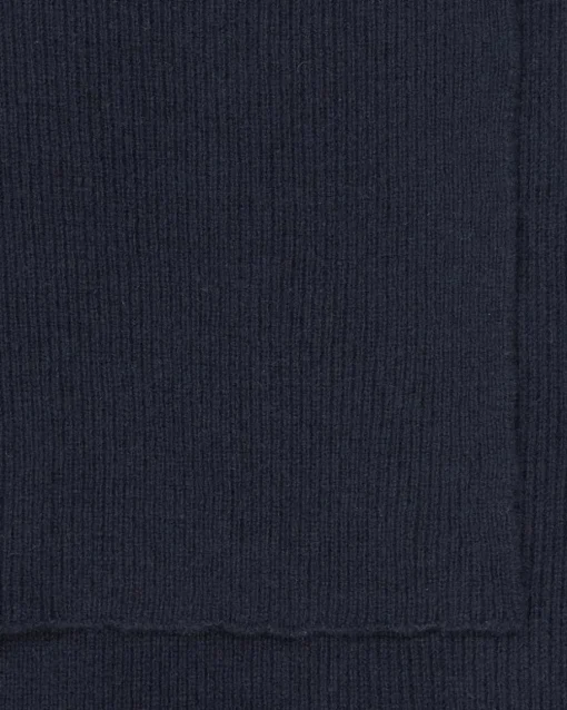 Karli Cashmere-Schal