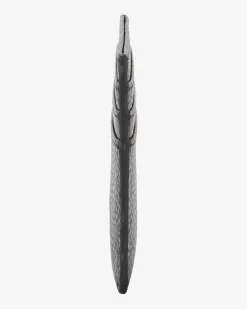 Kartenetui