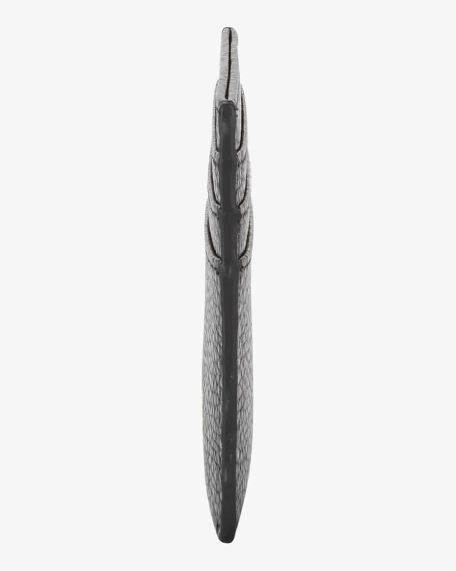 Kartenetui