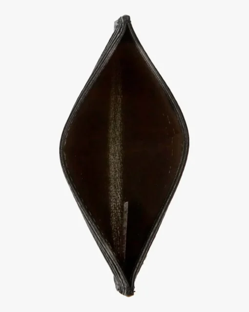 Kartenetui