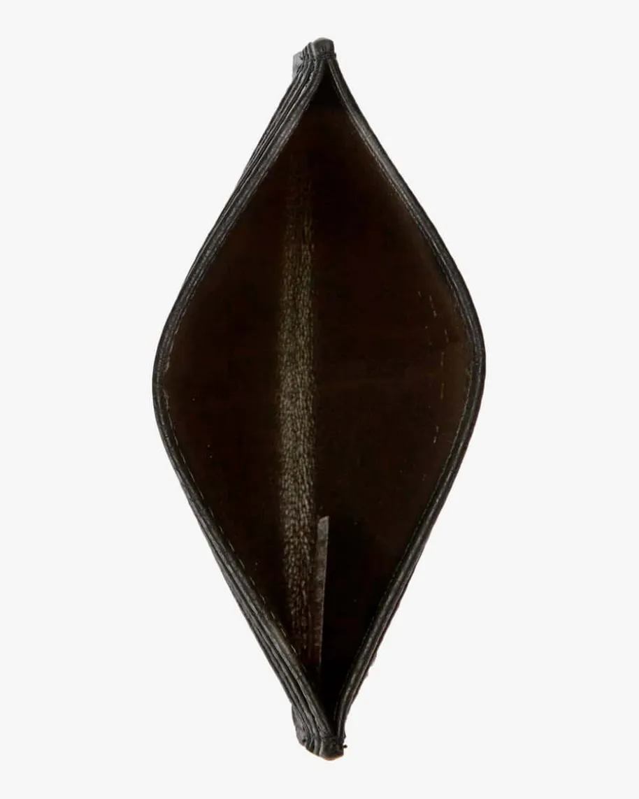 Kartenetui