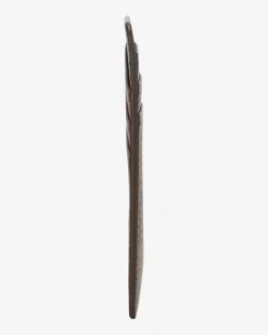 Kartenetui