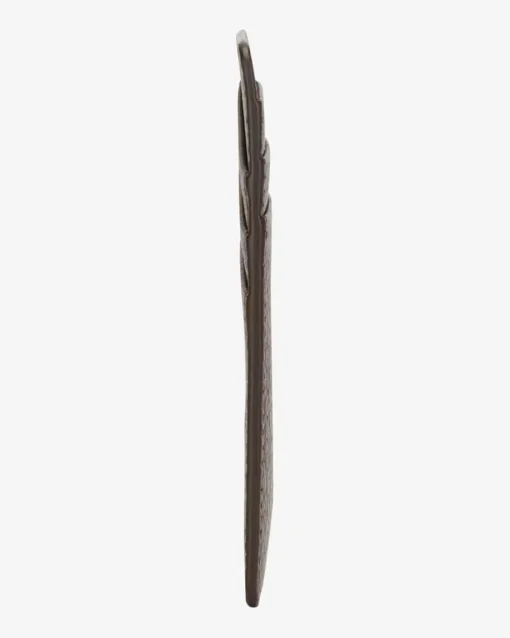 Kartenetui
