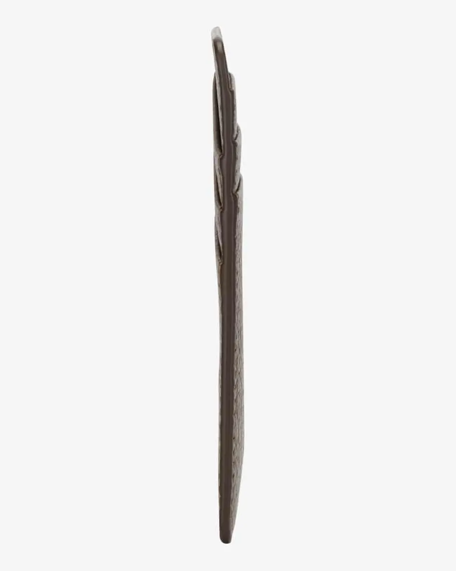 Kartenetui