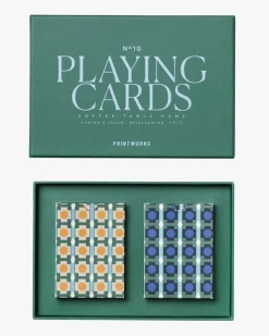 Kartenspiel