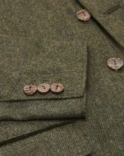 Karwendel Trachten-Janker