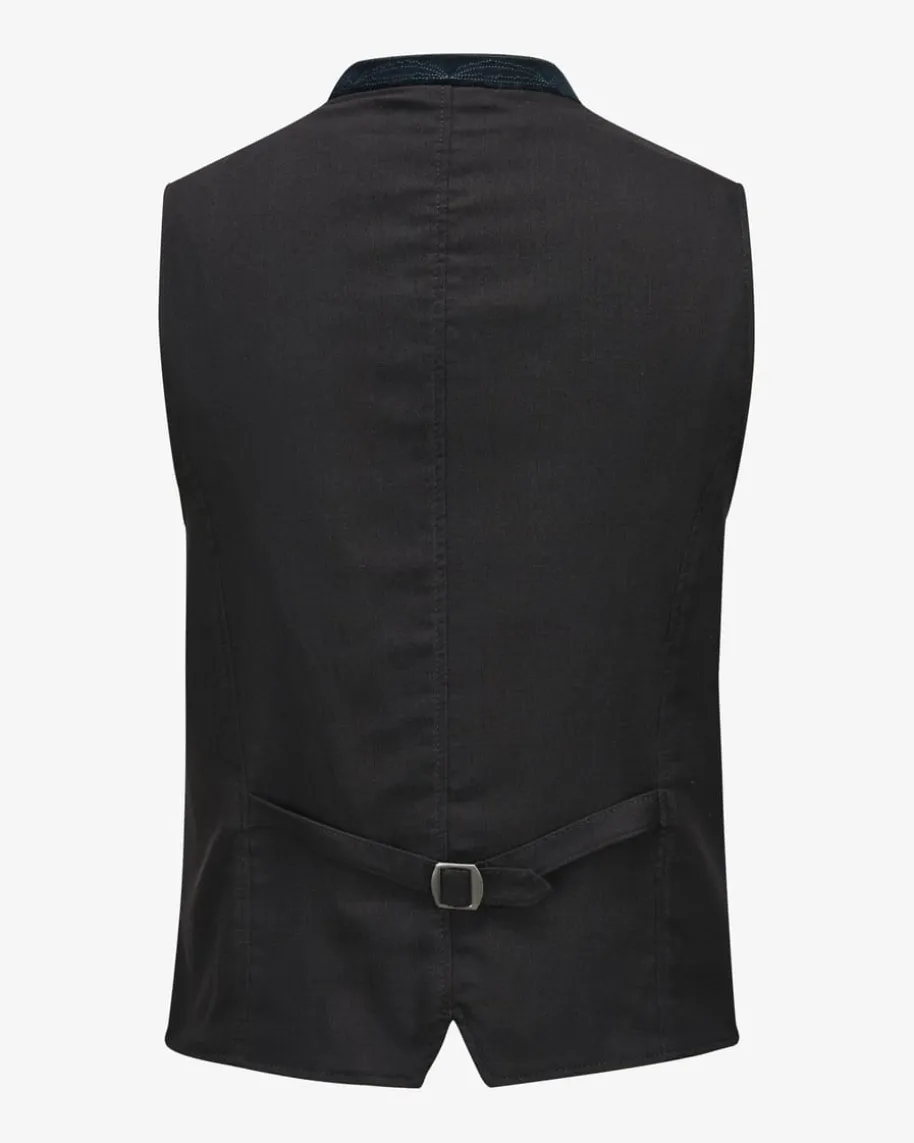 Karwendel Trachtenweste