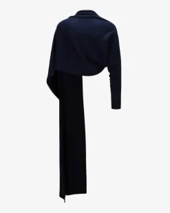 Kasha1 Cashmere-Stola