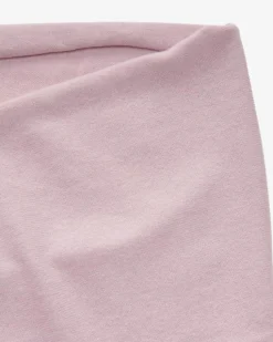 Kasha1 Cashmere-Stola