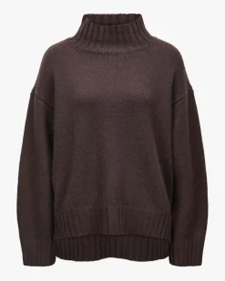 Kate Cashmere-Pullover