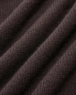 Kate Cashmere-Pullover