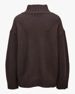 Kate Cashmere-Pullover