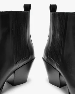 Kate Chelsea Boots