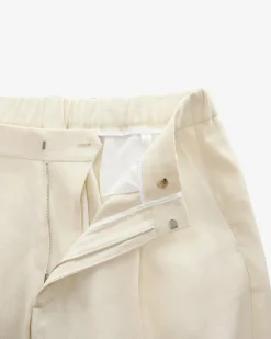 Kay Hose Relaxed Fit