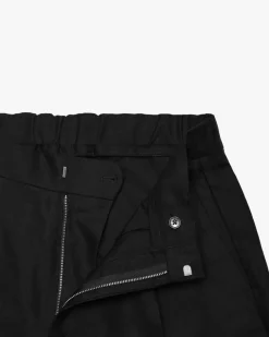 Kay Hose Relaxed Fit