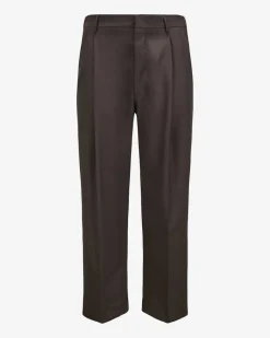 Kay Hose Relaxed Fit
