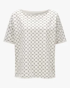 Kaya Sweatshirt