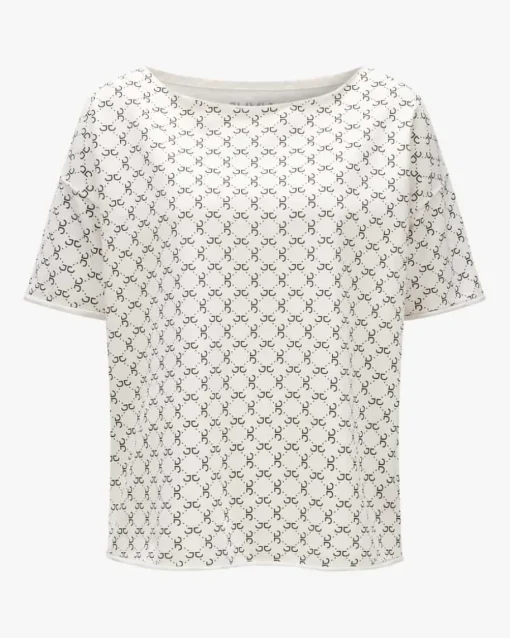 Kaya Sweatshirt