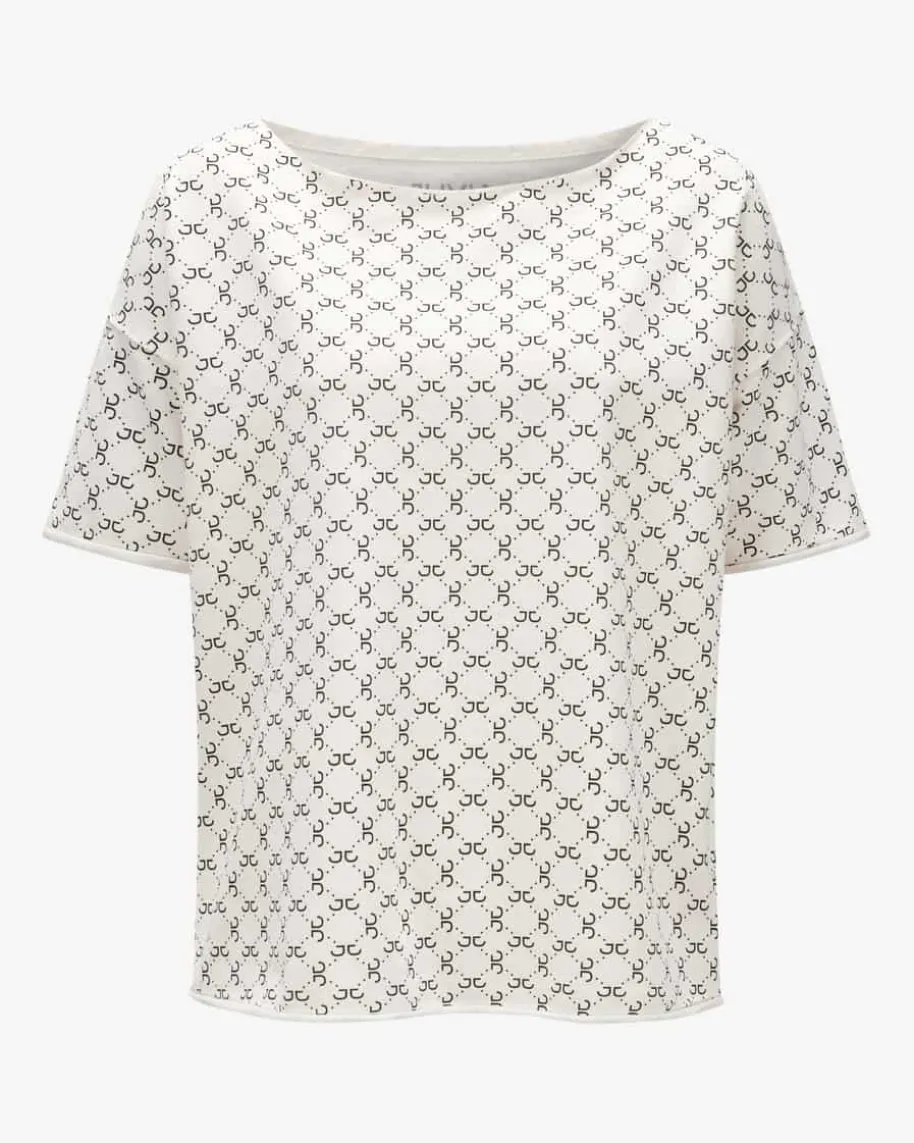 Kaya Sweatshirt