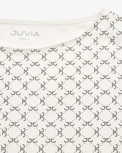Kaya Sweatshirt