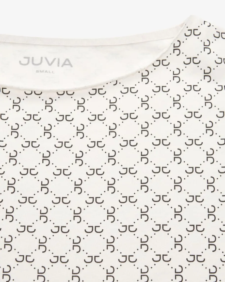 Kaya Sweatshirt