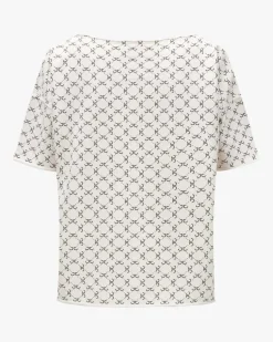 Kaya Sweatshirt